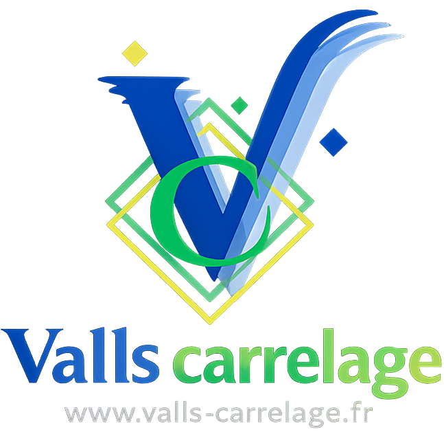 Valls Carrelage